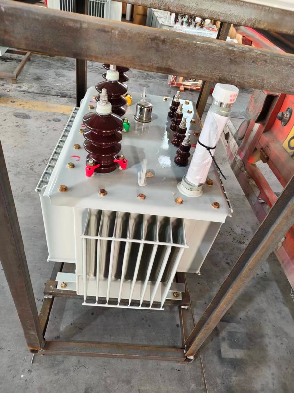 S13‑1000kVA 青龙青龙青龙油浸式变压器 大型厂区 S13 青龙青龙青龙油浸式变压器