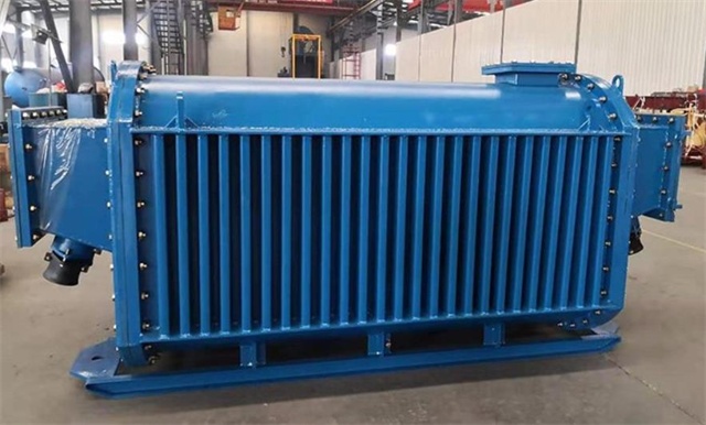 KBSG‑315KVA 矿用隔爆青龙青龙青龙青龙干式变压器 煤矿防爆变压器